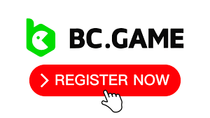 Exploring the BC.Game Betting Platform Your Gateway to Fun and Fortune Exploring the BC.Game Betting Platform Your Gateway to Fun and Fortune