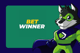 Betwinner Your Ultimate Online Sports Betting Platform Betwinner Your Ultimate Online Sports Betting Platform