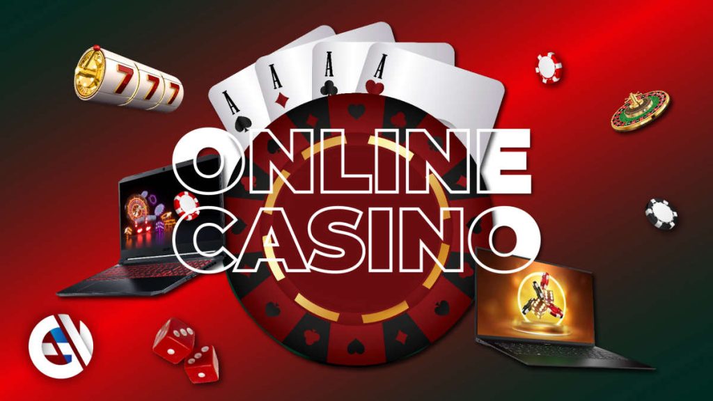Discover Gransino Casino A Premier Gaming Destination in Spain Discover Gransino Casino A Premier Gaming Destination in Spain