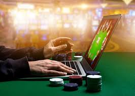 Discover the World of Online Poker with Poker2Casinos