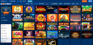Engaging Casino Games That Deliver Excitement and Wins