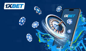 Everything You Need to Know About the 1xBet App -1610387060