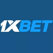 Explore the 1xBet App Your Ultimate Betting Companion -1370976013