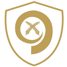 Exploring Vanuatu Citizenship by Investment A Real Opportunity Exploring Vanuatu Citizenship by Investment A Real Opportunity