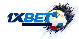 Get Started with the 1xBet App Your Comprehensive Guide Get Started with the 1xBet App Your Comprehensive Guide