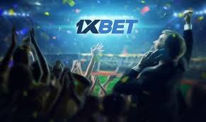 How to Easily Access 1xBet Login for a Seamless Betting Experience