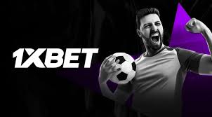 How to Easily Access 1xBet Login for a Seamless Betting Experience
