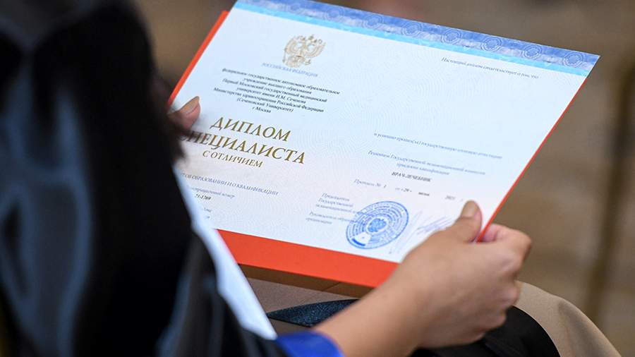 Купить диплом любой степени подготовки - Как выбрать и не ошибиться Купить диплом любой степени подготовки - Как выбрать и не ошибиться