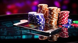 Online Casino Payment Methods Compared Which One is Right for You