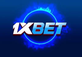 The Ultimate Guide to 1xBet Betting Strategies and Insights -1359476638
