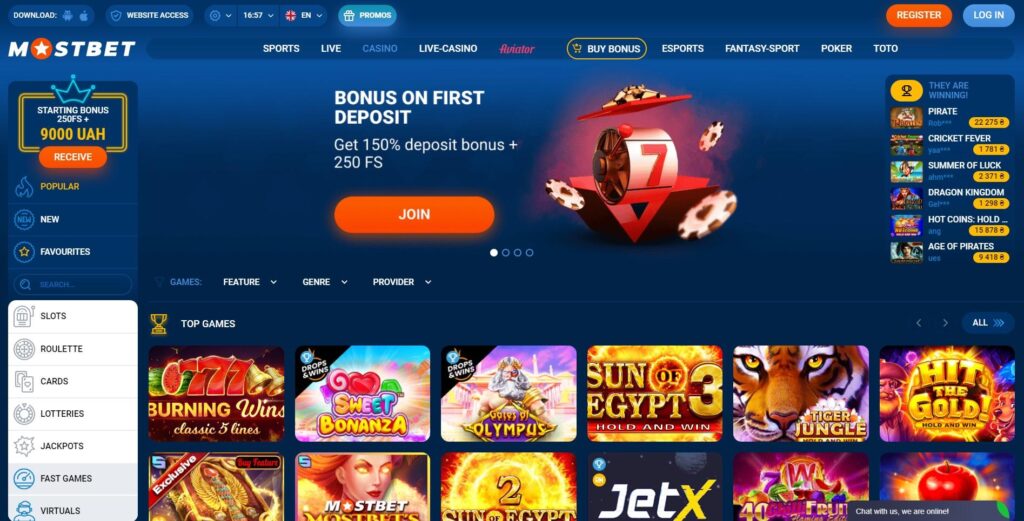 Top Online Gambling Sites for 2023 Uncover the Best Platforms