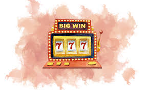 Utforska fördelarna med 10 euro insättningscasino