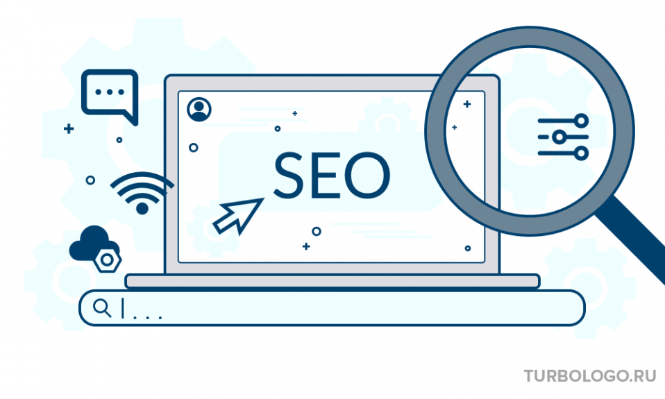 Web 2.0 ссылки что это такое и как их использовать для SEO Web 2.0 ссылки что это такое и как их использовать для SEO