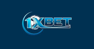 1xbet Casino Spain Your Gateway to Online Gambling Excitement 1xbet Casino Spain Your Gateway to Online Gambling Excitement