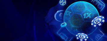 1xbet Casino Spain Your Gateway to Online Gambling Excitement 1xbet Casino Spain Your Gateway to Online Gambling Excitement