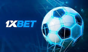 1xBet Malaysia Esports Betting Your Ultimate Guide -41397529 1xBet Malaysia Esports Betting Your Ultimate Guide -41397529