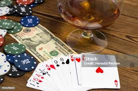 Анонимные казино Всё, что вам нужно знать