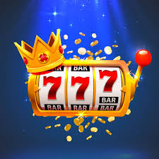 Anti-VPN Measures vs Player Privacy A Struggle for Online Freedom