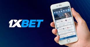 Apuestas en 1xbet Todo lo que Necesitas Saber en España 217707143