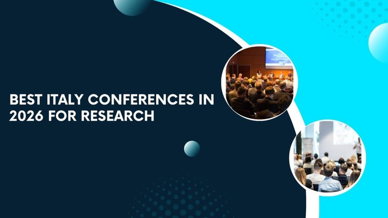 La Missione Incrociabile di Roobet: Tutto Quello che Devi Sapere