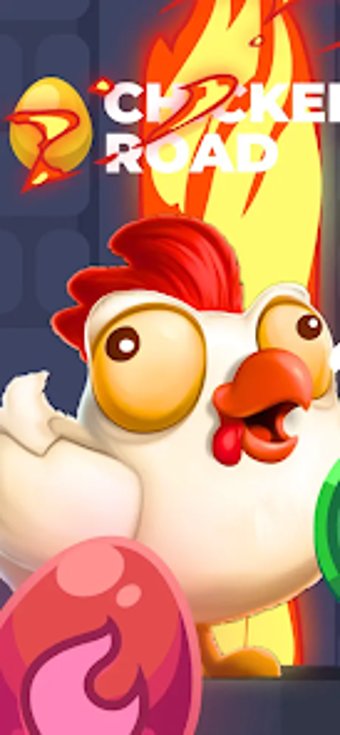 Descubre el Nuevamente Exitante Juego de Azar de Chicken Road 2 en España