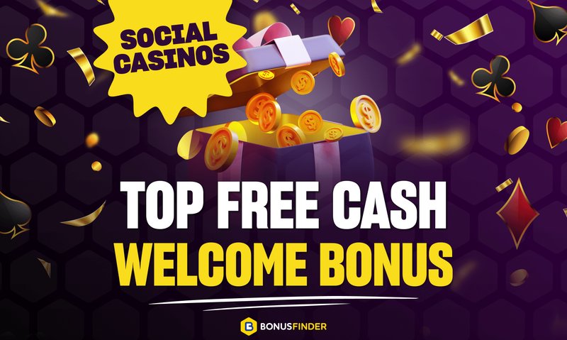Starda Casino Erfahrung: Promo Codes, App und Bonus ohne Einzahlung