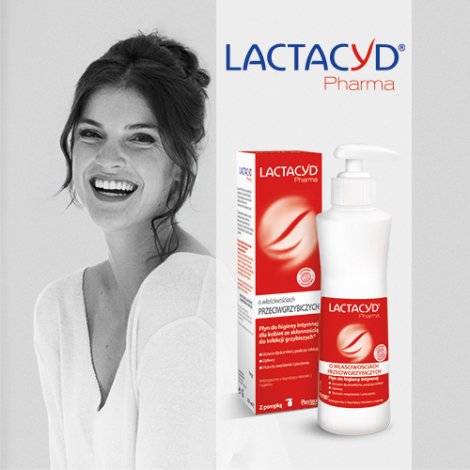 Odkryj Najlepsze Produktu na Zapobieganie Bólom Stawow i Skórze