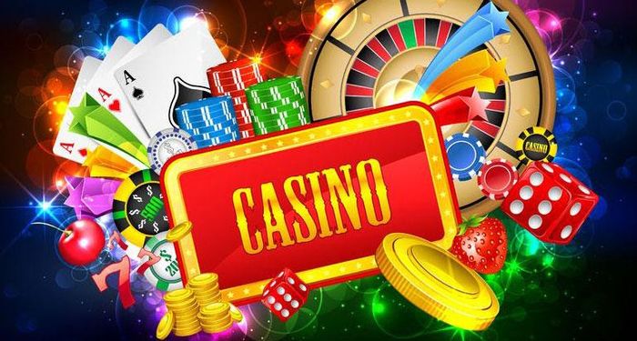 Betaland Casino La tua Avventura nel Mondo del Gioco Online