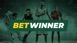Betwinner A Comprehensive Guide to One of the Leading Bookmakers