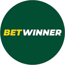 Betwinner A Comprehensive Guide to One of the Leading Bookmakers