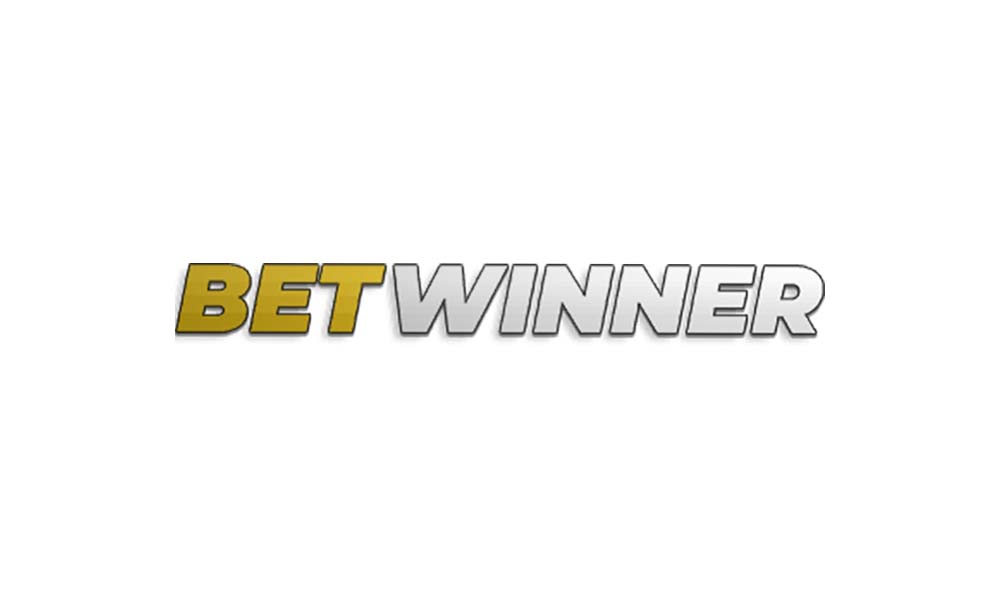 Betwinner Your Ultimate Sports Betting Experience 1125246502