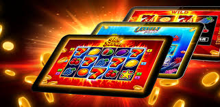 Discover the Best at Maximum Online Casino UK -1579472982