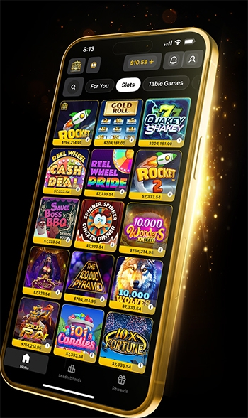 Discover the Thrills of Rabbit Win Casino -2082498685