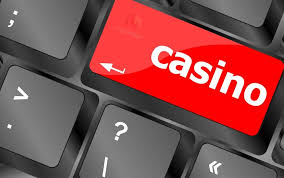 Emerging Trends in Mobile Casinos A Comprehensive Overview 356386877