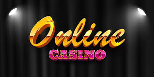 České Online Casinos Jak Najít Nejlepší Možnosti Hraní