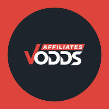 Європейська рулетка онлайн прості ставки та виграші Європейська рулетка онлайн прості ставки та виграші