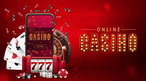 Exclusive Bonuses in Online Casinos Discover the Best Offers