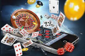 Exclusive Bonuses in Online Casinos Discover the Best Offers