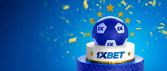 Experience the Ultimate Betting with 1xBet App -1364338607 Experience the Ultimate Betting with 1xBet App -1364338607