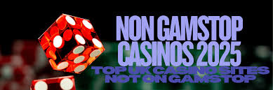 Explore Non-Gamstop Casinos A Complete Guide
