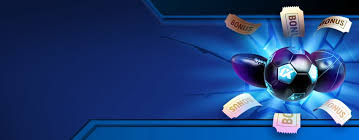 Exploring 1xBet Betting A Comprehensive Guide