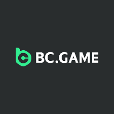 Exploring BC.Game The Premier Betting Platform in the Crypto World