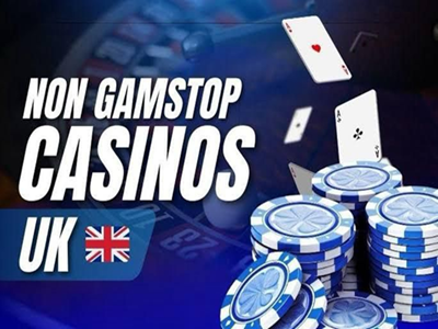 Exploring Casinos Not on Gamstop UK Your Guide to Alternative Gaming 823780940 Exploring Casinos Not on Gamstop UK Your Guide to Alternative Gaming 823780940