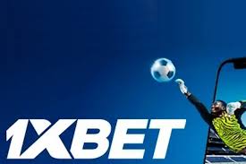 Exploring the World of 1xBet Betting Tips, Strategies, and Insights Exploring the World of 1xBet Betting Tips, Strategies, and Insights