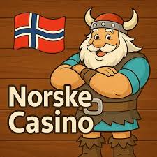Finn de Beste Casino Bonusene Uten Innskudd 545152221