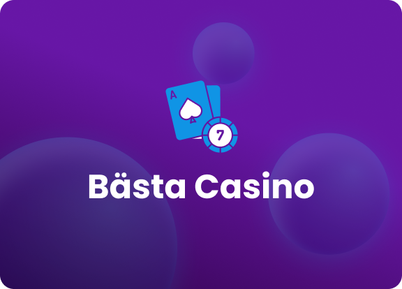 Fördelarna med att spela på utländska casinon 584316408 Fördelarna med att spela på utländska casinon 584316408