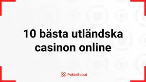Fördelarna med att spela på utländska casinon 584316408 Fördelarna med att spela på utländska casinon 584316408