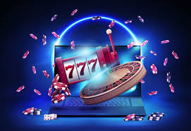 Где лучше искать Blitz casino советы и рекомендации Где лучше искать Blitz casino советы и рекомендации