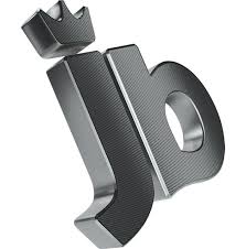 JB.COM Казино Ваш Путь к Азарту и Удаче -1059359029