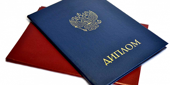 Как сэкономить время и нервы практические советы для повседневной жизни